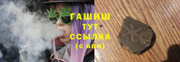 МДПВ Липки