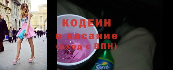 прущие грибы Бабаево