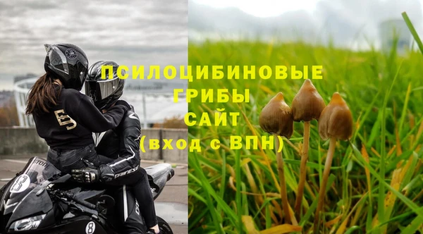 spice Магадан