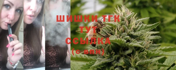 кокс Лихославль