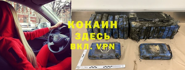 МДПВ Липки