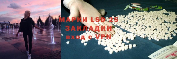 тгк Магас