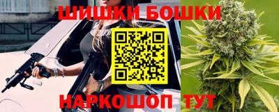 твердый Волжский